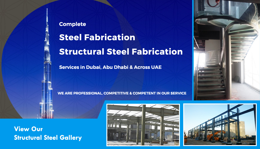 steel_structure_fabrication_dubai_uae