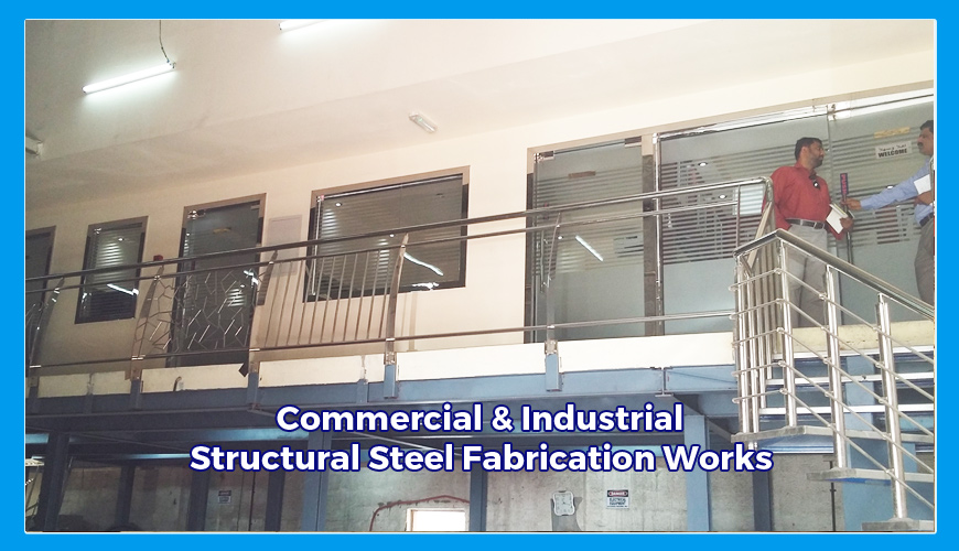 structuralsteelfabrications