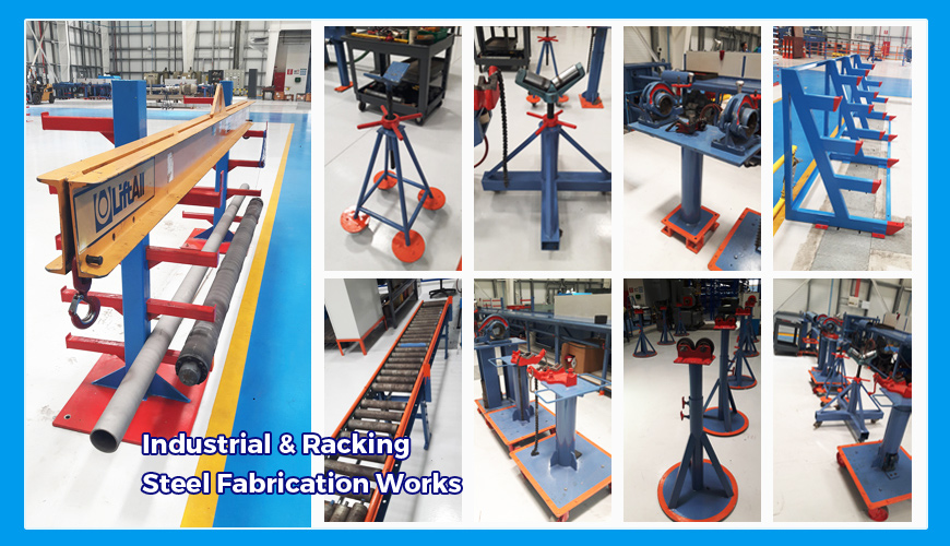 standard_steel_fabrication_ssfabsteelworks_ dubai_uae