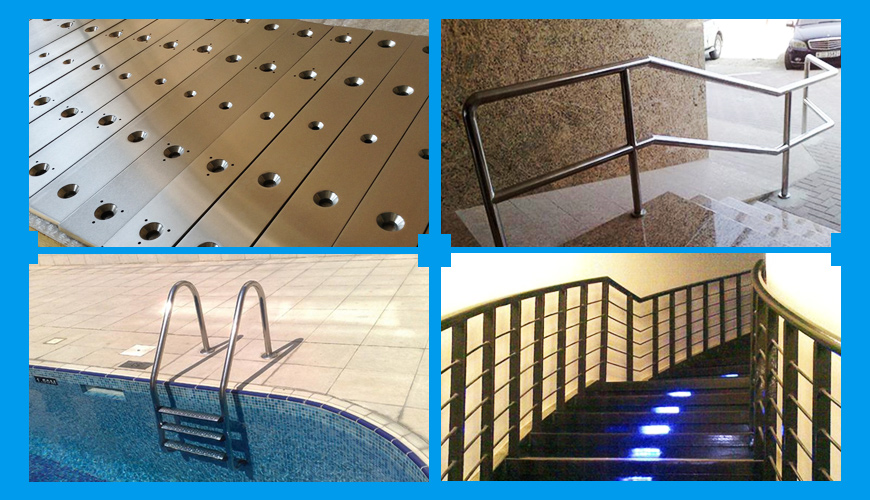 stainless_steel_fabricators_dubai