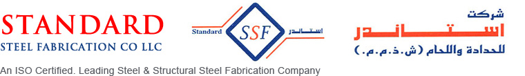 standard_steel_fabrication_co_llc_dubai_uae