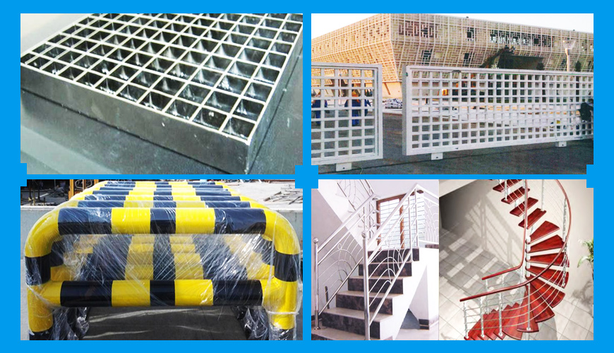 standard_steel_fabrication_Tel_971-4-258700_ dubai_uae